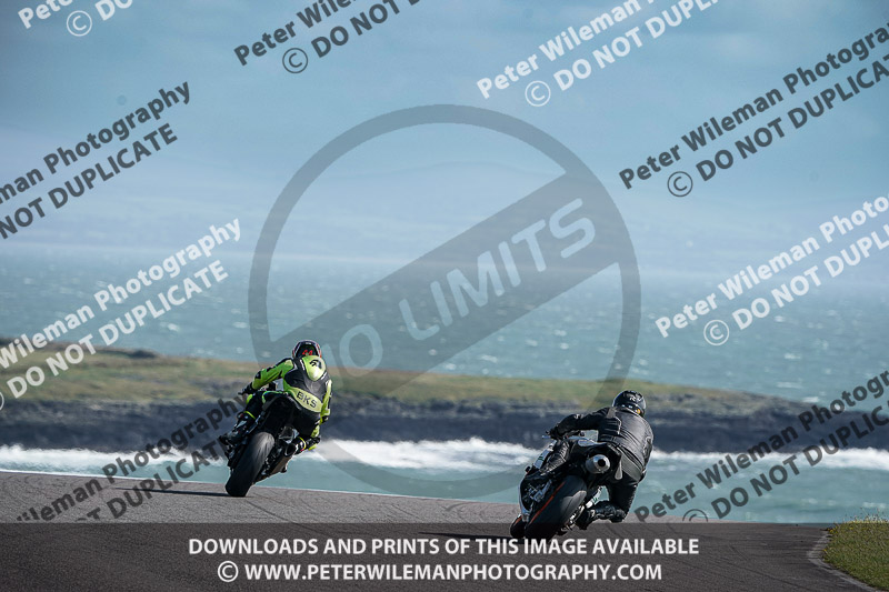 anglesey no limits trackday;anglesey photographs;anglesey trackday photographs;enduro digital images;event digital images;eventdigitalimages;no limits trackdays;peter wileman photography;racing digital images;trac mon;trackday digital images;trackday photos;ty croes